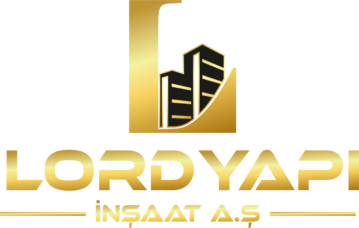LORD YAPI İNŞAAT